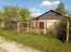 For sale:  home - с. Pankovichi (10572-200) | Dom2000.com #76744006