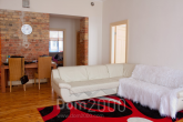 Lease 5-room apartment - Brīvības iela 59 str., Riga (3948-200) | Dom2000.com