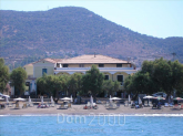 Продается гостиница/база отдыха - Восточная Македония и Фракия (4110-200) | Dom2000.com
