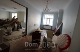Продам квартиру - ул. Krišjāņa Valdemāra 59, Рига (4483-200) | Dom2000.com