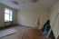 Продам квартиру - ул. Krišjāņa Valdemāra 59, Рига (4483-200) | Dom2000.com #27301756