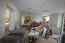 Продам квартиру - ул. Krišjāņa Valdemāra 59, Рига (4483-200) | Dom2000.com #27301757