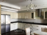 Lease 4-room apartment - Институтская, 18а, Pecherskiy (4562-200) | Dom2000.com