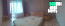 Продам 3-кімнатну квартиру - Радунская ул., 5 "Б", Троєщина (4849-200) | Dom2000.com #31000432