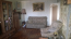 For sale:  2-room apartment - Тростянецкая ул., 47, Harkivskiy (4919-200) | Dom2000.com #31330729