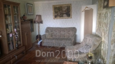 For sale:  2-room apartment - Тростянецкая ул., 47, Harkivskiy (4919-200) | Dom2000.com