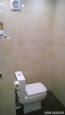 For sale:  2-room apartment - Тростянецкая ул., 47, Harkivskiy (4919-200) | Dom2000.com #31330731