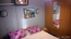 For sale:  2-room apartment - Тростянецкая ул., 47, Harkivskiy (4919-200) | Dom2000.com #31330732