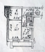 For sale:  2-room apartment - Тростянецкая ул., 47, Harkivskiy (4919-200) | Dom2000.com #31330734