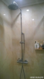 For sale:  2-room apartment - Тростянецкая ул., 47, Harkivskiy (4919-200) | Dom2000.com #31330735