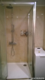 For sale:  2-room apartment - Тростянецкая ул., 47, Harkivskiy (4919-200) | Dom2000.com #31330736