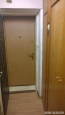 For sale:  2-room apartment - Тростянецкая ул., 47, Harkivskiy (4919-200) | Dom2000.com #31330737