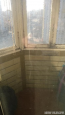 For sale:  2-room apartment - Тростянецкая ул., 47, Harkivskiy (4919-200) | Dom2000.com #31330738