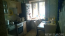 For sale:  2-room apartment - Тростянецкая ул., 47, Harkivskiy (4919-200) | Dom2000.com #31330739