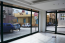 For sale:  shop - Iraklion (crete) (5153-200) | Dom2000.com #33255397