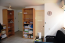 For sale:  shop - Iraklion (crete) (5153-200) | Dom2000.com #33255398