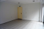For sale:  shop - Iraklion (crete) (5153-200) | Dom2000.com #33255399
