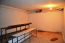 For sale:  shop - Iraklion (crete) (5153-200) | Dom2000.com #33255401