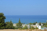 For sale hotel/resort - Rodos (5281-200) | Dom2000.com