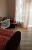 Сдам в аренду трехкомнатную квартиру - ул. Slokas iela 11, Юрмала (6446-200) | Dom2000.com #42634802
