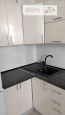 Lease 1-room apartment - Чавдар Елизаветы ул., Osokorki (6810-200) | Dom2000.com #45158832