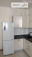Lease 1-room apartment - Чавдар Елизаветы ул., Osokorki (6810-200) | Dom2000.com #45158833