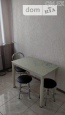 Lease 1-room apartment - Чавдар Елизаветы ул., Osokorki (6810-200) | Dom2000.com #45158834