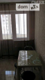 Lease 1-room apartment - Чавдар Елизаветы ул., Osokorki (6810-200) | Dom2000.com #45158835