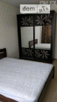 Lease 1-room apartment - Чавдар Елизаветы ул., Osokorki (6810-200) | Dom2000.com #45158836