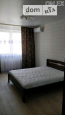 Lease 1-room apartment - Чавдар Елизаветы ул., Osokorki (6810-200) | Dom2000.com #45158837