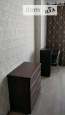 Lease 1-room apartment - Чавдар Елизаветы ул., Osokorki (6810-200) | Dom2000.com #45158838