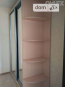 Lease 1-room apartment - Чавдар Елизаветы ул., Osokorki (6810-200) | Dom2000.com #45158840