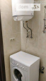 Lease 1-room apartment - Чавдар Елизаветы ул., Osokorki (6810-200) | Dom2000.com #45158841