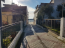 For sale:  home - Kassandra (7488-200) | Dom2000.com #50010694