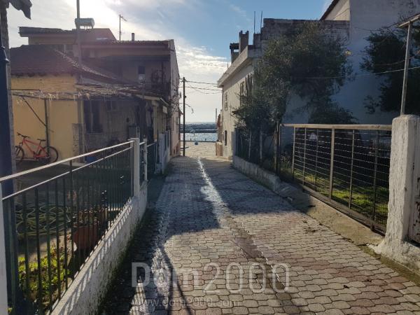 For sale:  home - Kassandra (7488-200) | Dom2000.com