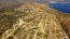 For sale:  land - Евія (7673-200) | Dom2000.com #51337660