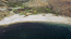 For sale:  land - Евія (7673-200) | Dom2000.com #51337664