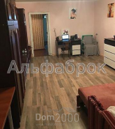 For sale:  2-room apartment - Толстого Льва ул., 22, Shevchenkivskiy (tsentr) (8632-200) | Dom2000.com