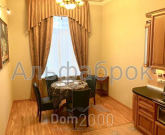 Продам 5-кімнатну квартиру - Саксаганского ул., 36, Голосіївський (центр) (8927-200) | Dom2000.com