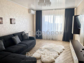 For sale:  1-room apartment in the new building - Тираспольская ул., 60, Sirets (8968-200) | Dom2000.com