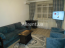 Lease 1-room apartment in the new building - Маршала Малиновского, 8 str., Obolonskiy (9178-200) | Dom2000.com #62661049