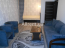 Lease 1-room apartment in the new building - Маршала Малиновского, 8 str., Obolonskiy (9178-200) | Dom2000.com #62661050