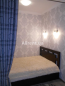 Lease 1-room apartment in the new building - Маршала Малиновского, 8 str., Obolonskiy (9178-200) | Dom2000.com #62661051