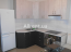 Lease 1-room apartment in the new building - Маршала Малиновского, 8 str., Obolonskiy (9178-200) | Dom2000.com #62661052