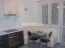 Lease 1-room apartment in the new building - Маршала Малиновского, 8 str., Obolonskiy (9178-200) | Dom2000.com #62661053