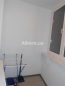 Lease 1-room apartment in the new building - Маршала Малиновского, 8 str., Obolonskiy (9178-200) | Dom2000.com #62661054