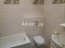 Lease 1-room apartment in the new building - Маршала Малиновского, 8 str., Obolonskiy (9178-200) | Dom2000.com #62661055