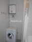 Lease 1-room apartment in the new building - Маршала Малиновского, 8 str., Obolonskiy (9178-200) | Dom2000.com #62661056