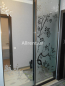 Lease 1-room apartment in the new building - Маршала Малиновского, 8 str., Obolonskiy (9178-200) | Dom2000.com #62661058
