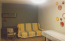 Lease 2-room apartment - Свободы проспект, 28а str., Podilskiy (9182-200) | Dom2000.com #62702930